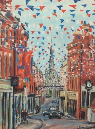 Ashbourne-LJ