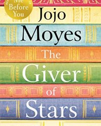 Giver of stars