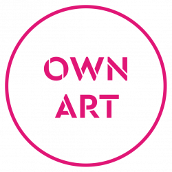 Own-Art_master_logotypes_RGB_pink